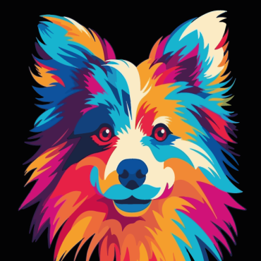 MAXI QUADERNO COLOUR ANIMAL - L'ECOLAIO CAMC